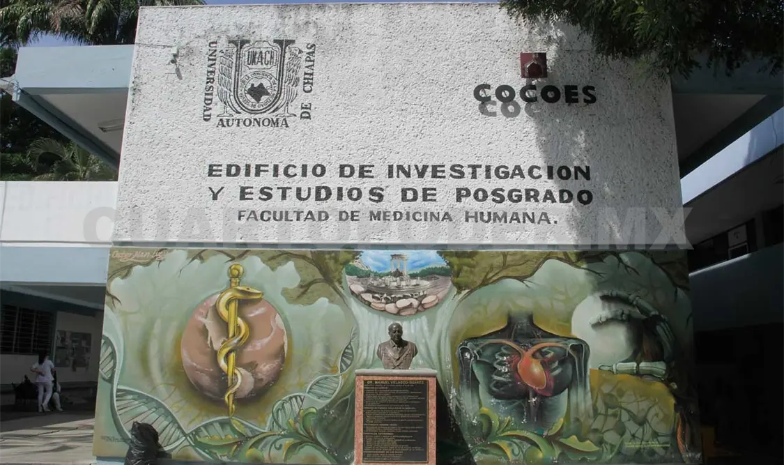 Reducción de recursos afectaría a universidades