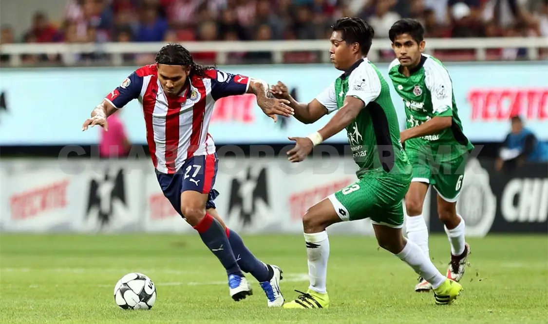 Un clásico siempre es bienvenido: Almeyda