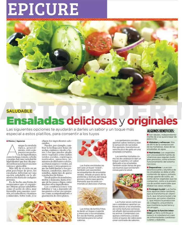 EPICURE