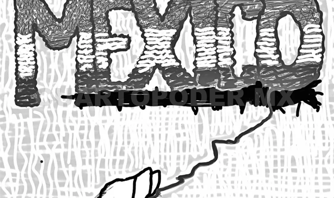 Cumplir