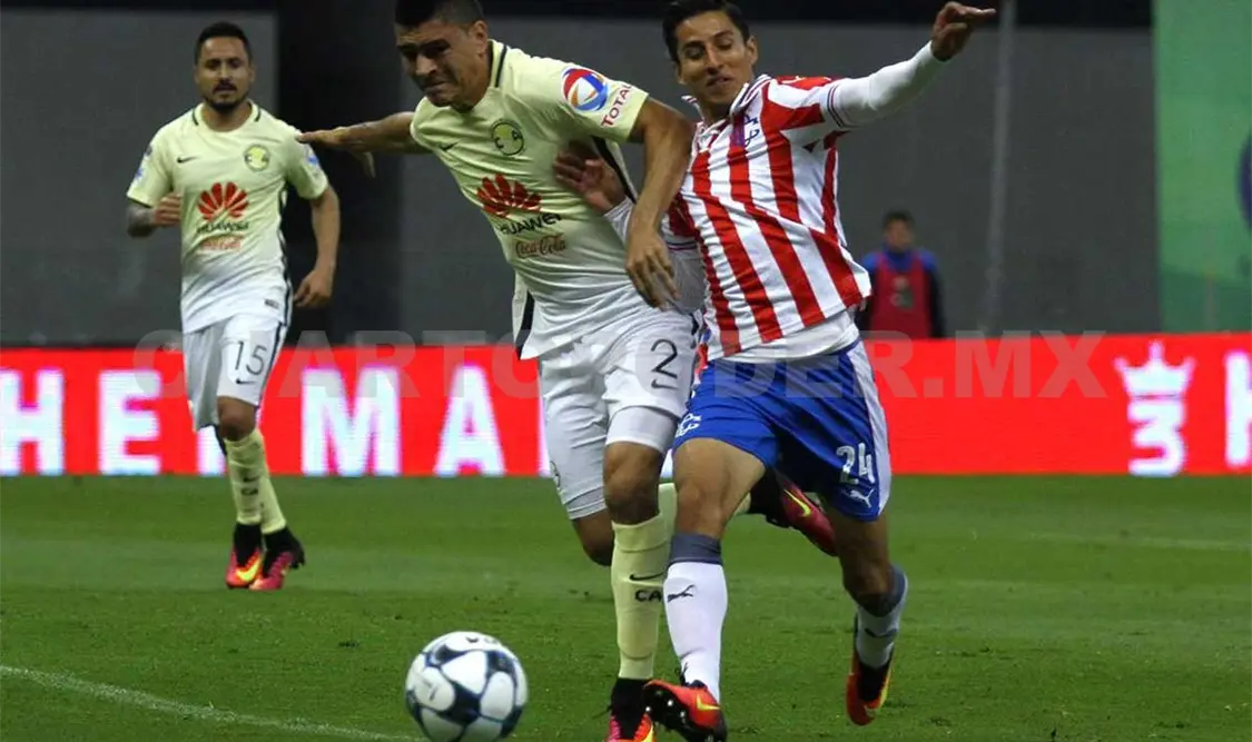 Cambiaron los horarios para semifinales
