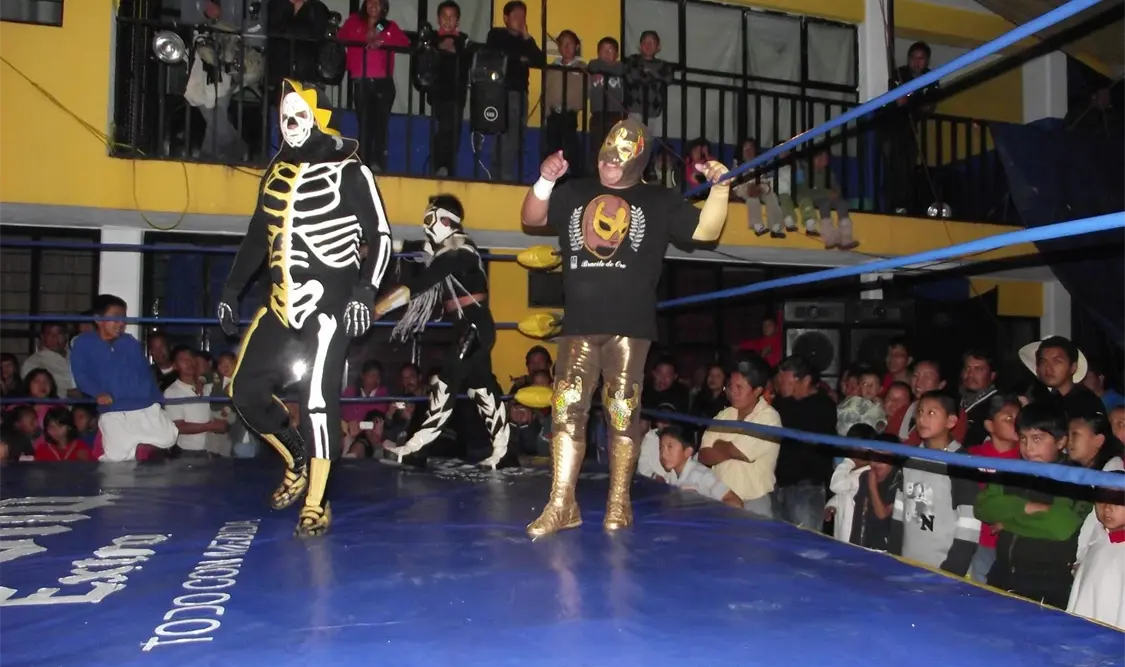 Promociones Nueva Generación llevará a los mejores chiapanecos a la colonia Villahermosa. Cortesía