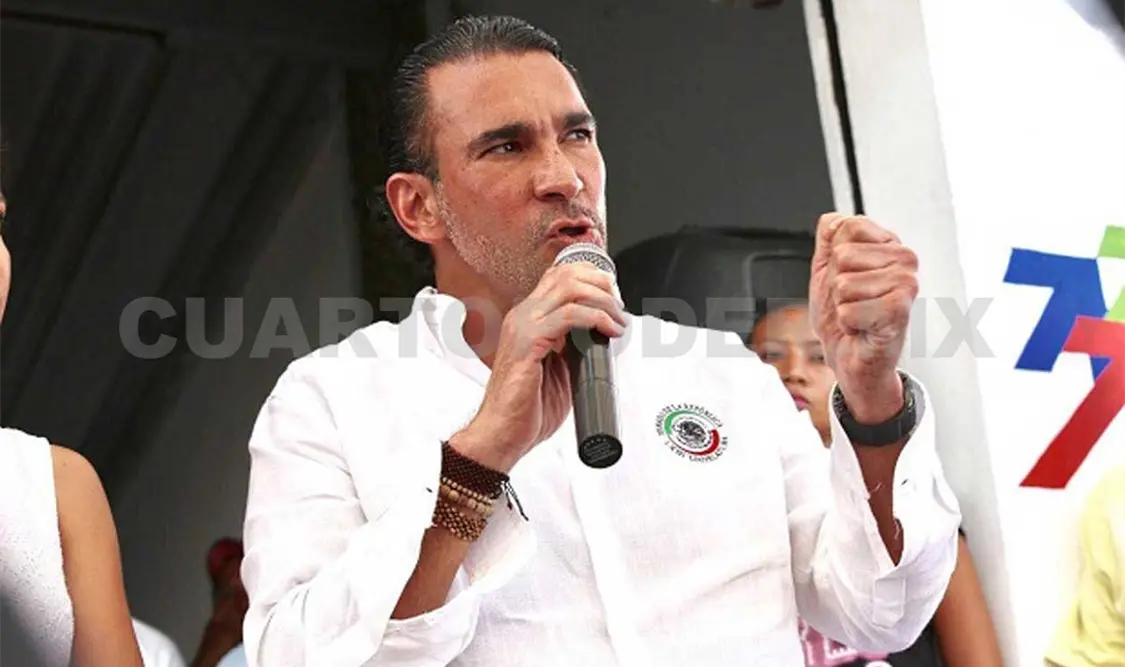 Inicia actividades Red Melgar en Cintalapa