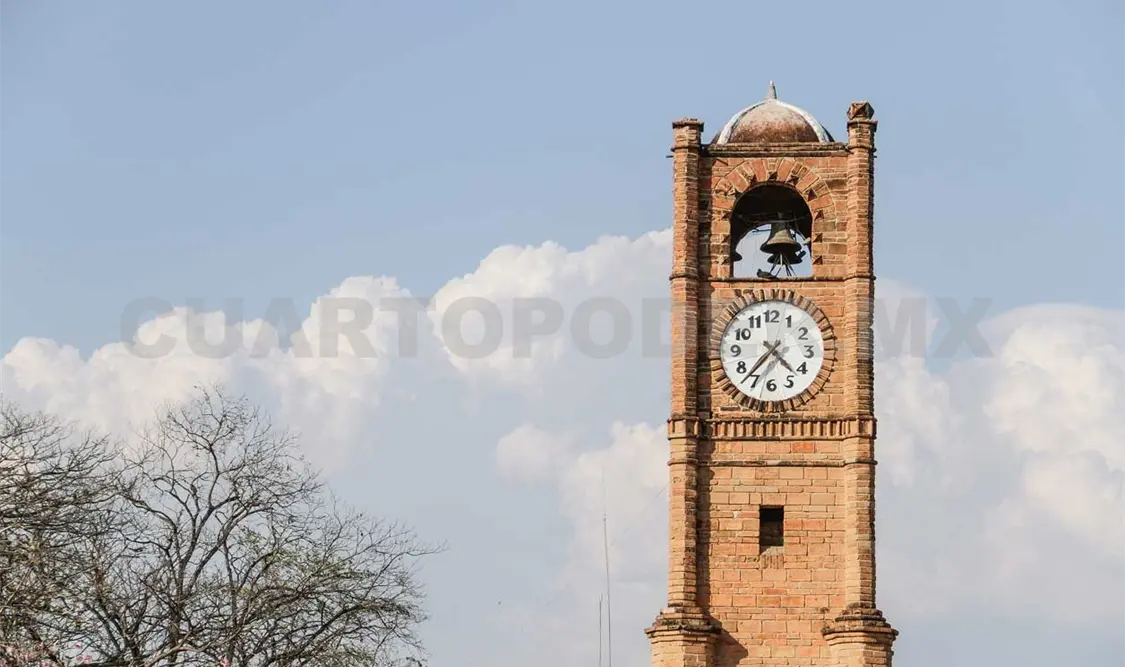 Efectos en salud por cambio de horario