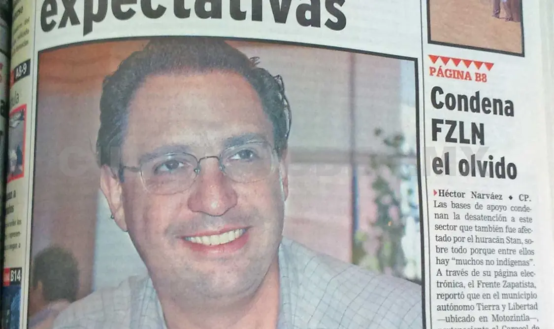 Siniestro pasado: Exigen dictamen más completo