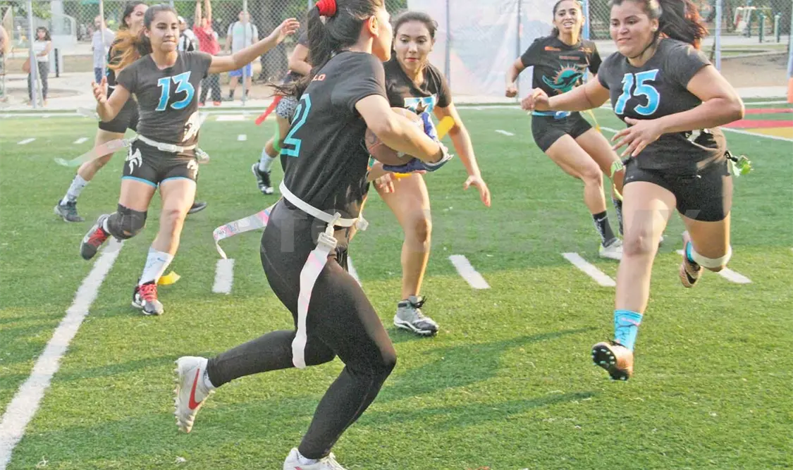 Se jugarán partidos de pretemporada