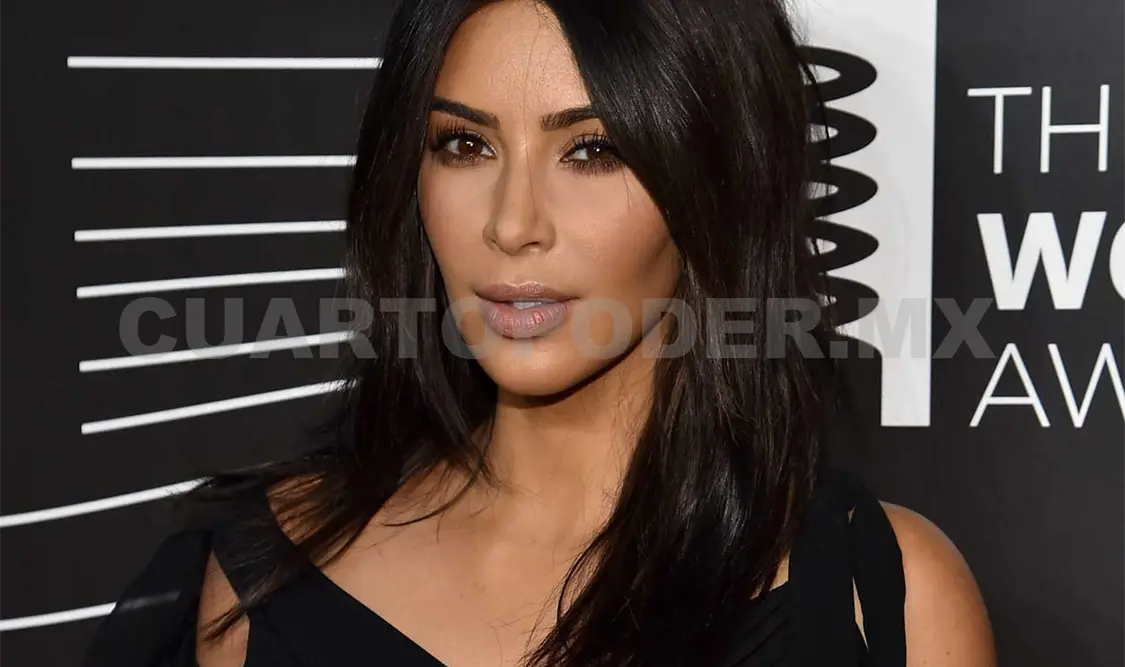 Kim Kardashian vuelve a reality show