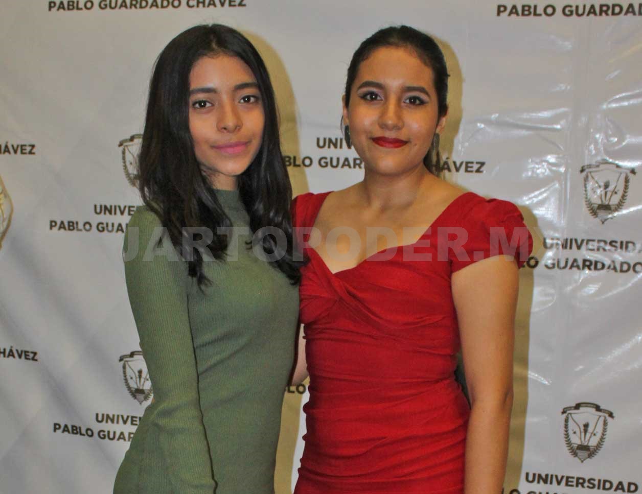 Noche de gala por su 25 aniversario