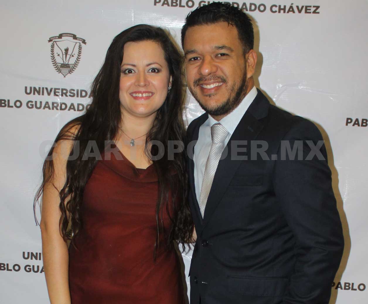 Noche de gala por su 25 aniversario