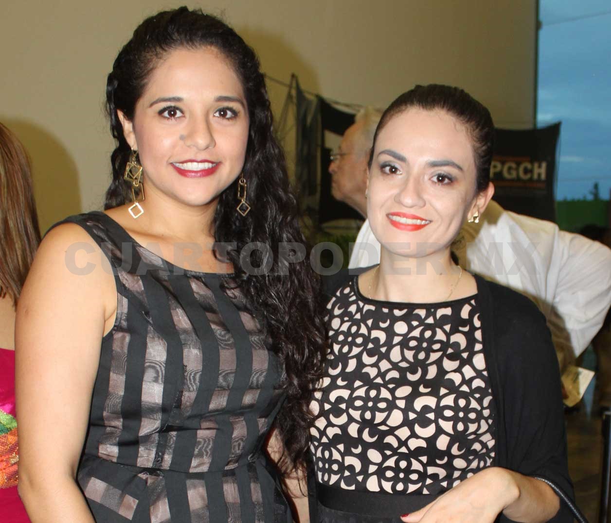 Noche de gala por su 25 aniversario