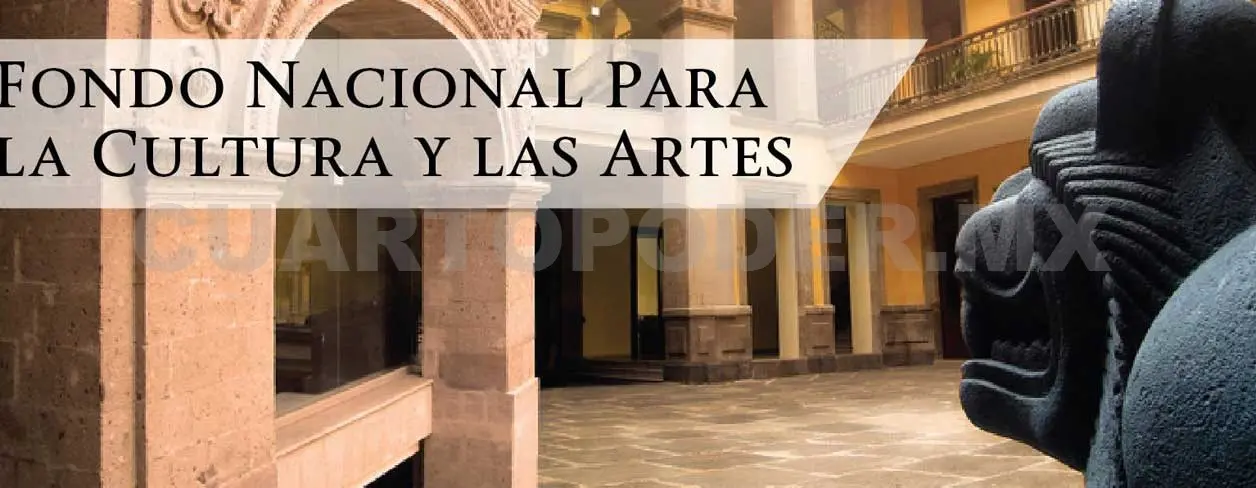 Foto ilustración Cuartoscuro. Cortesía