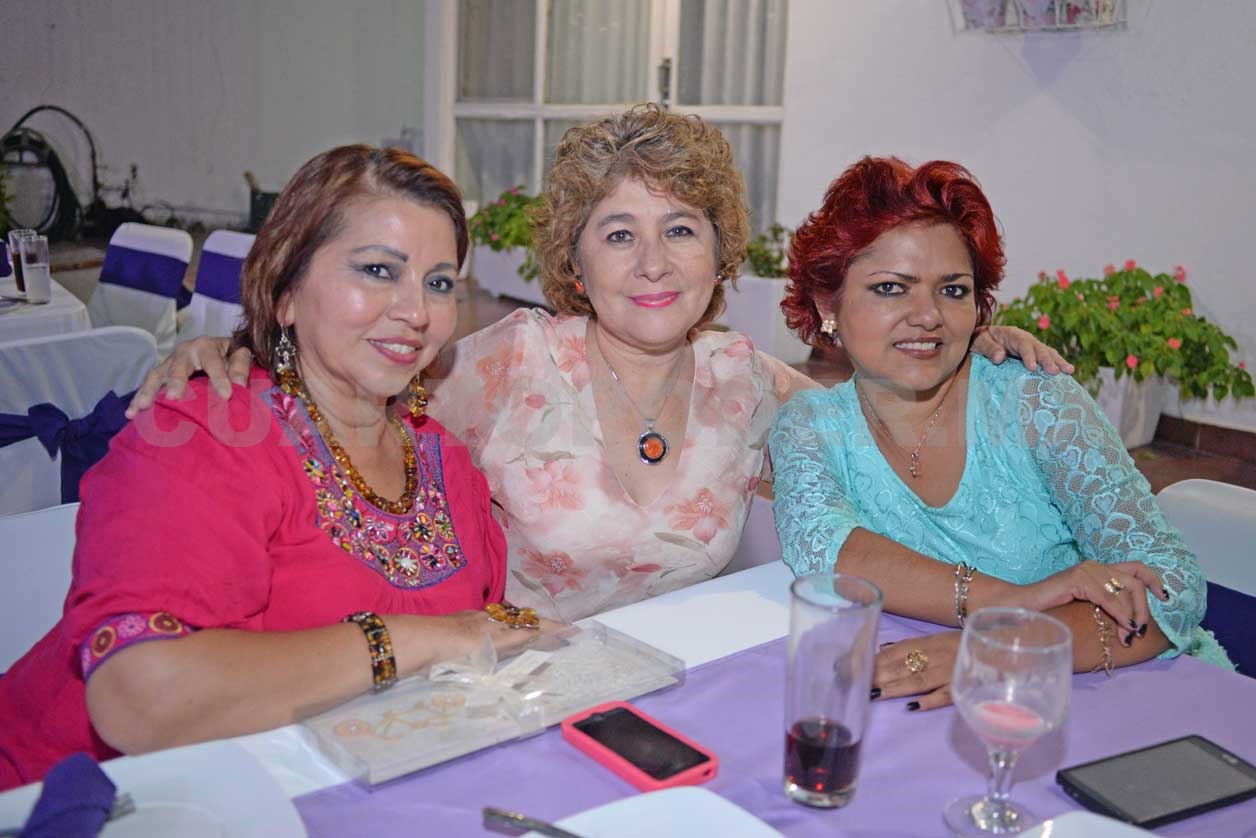Despedida de soltera
