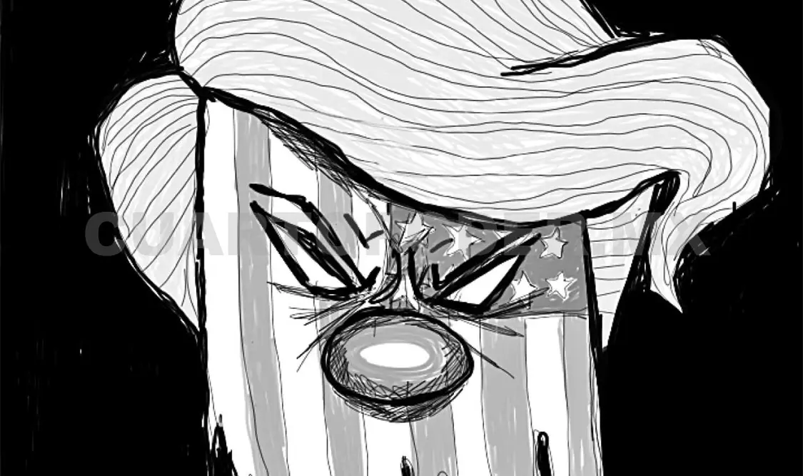 Trump vs. Clinton: último round