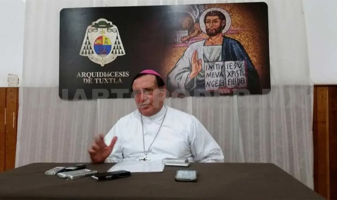 Concluye Congreso Nacional Misionero