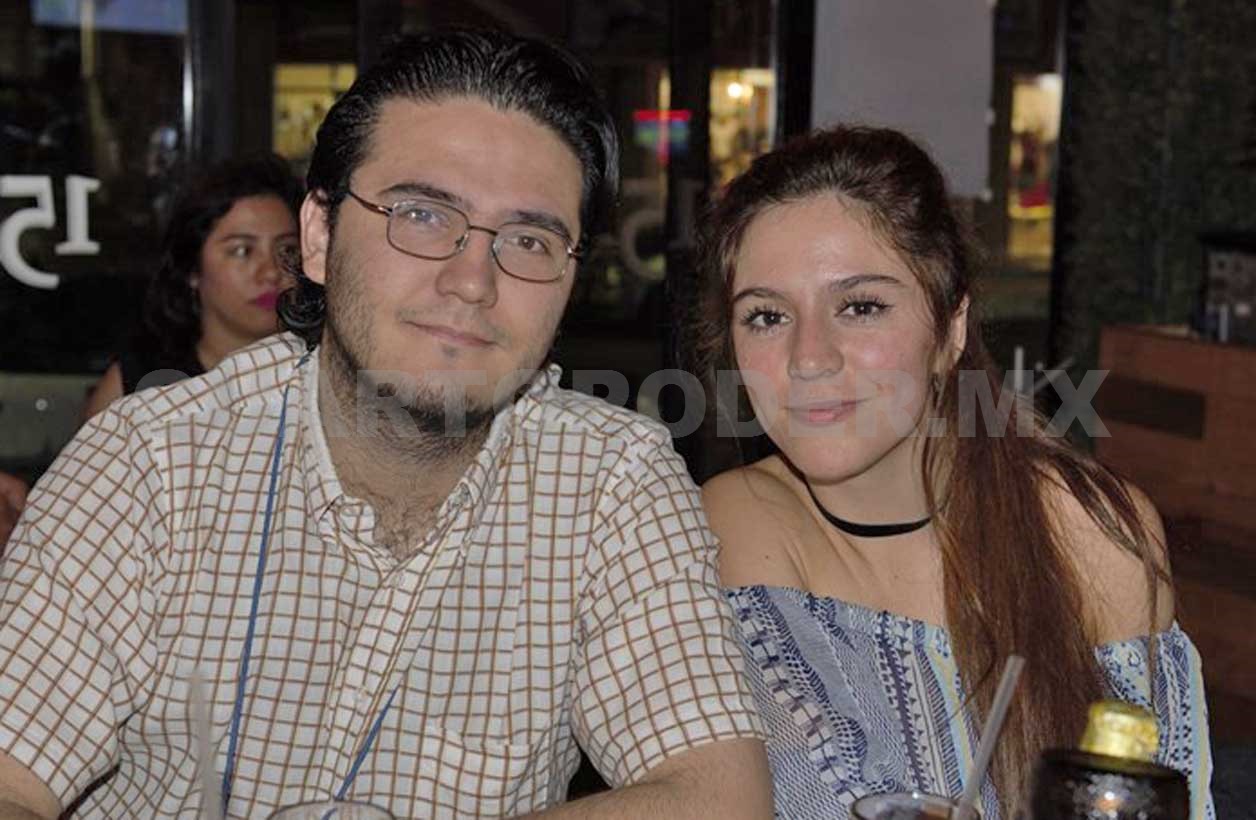 Capitalinos disfrutaron una divertida velada