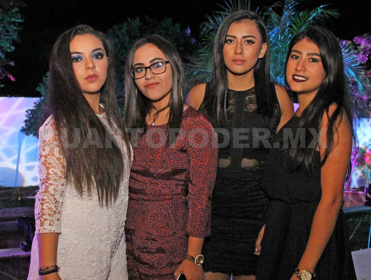Grandiosa fiesta para Indra