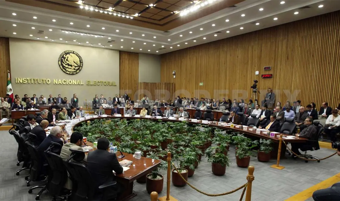 Serán 3.9 mmdp de financiamiento