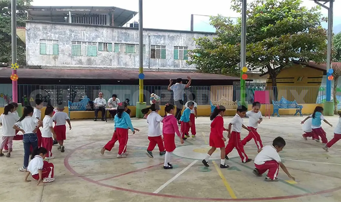 Todo estudiante tiene derecho al Seguro Escolar: SE