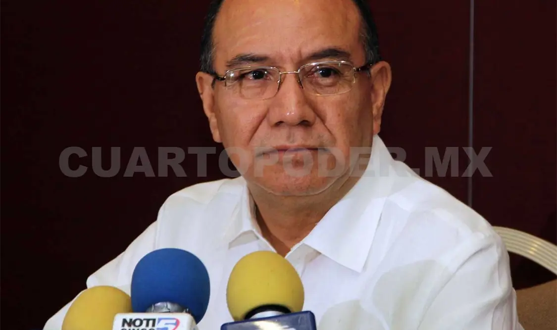 Chiapas fortalece derechos humanos