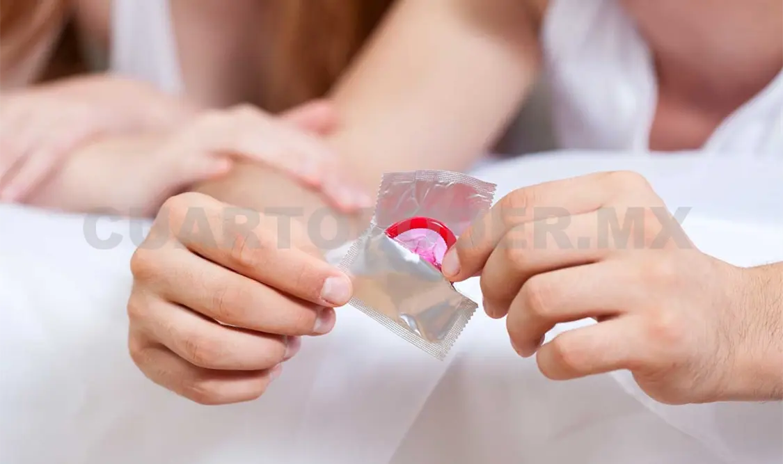 Más de un millón se contagia cada día