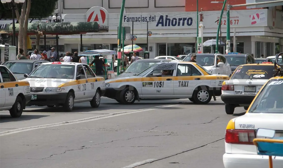 Se fomenta la educación vial en la capital