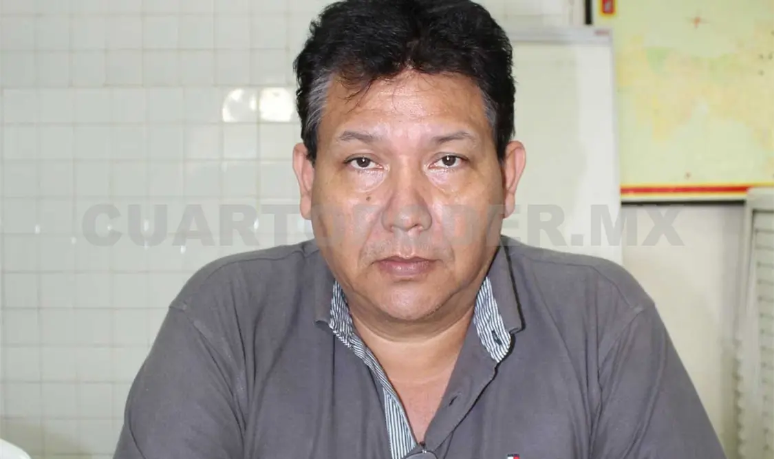 Diariamente se desechan 3 mil kilos de tortilla