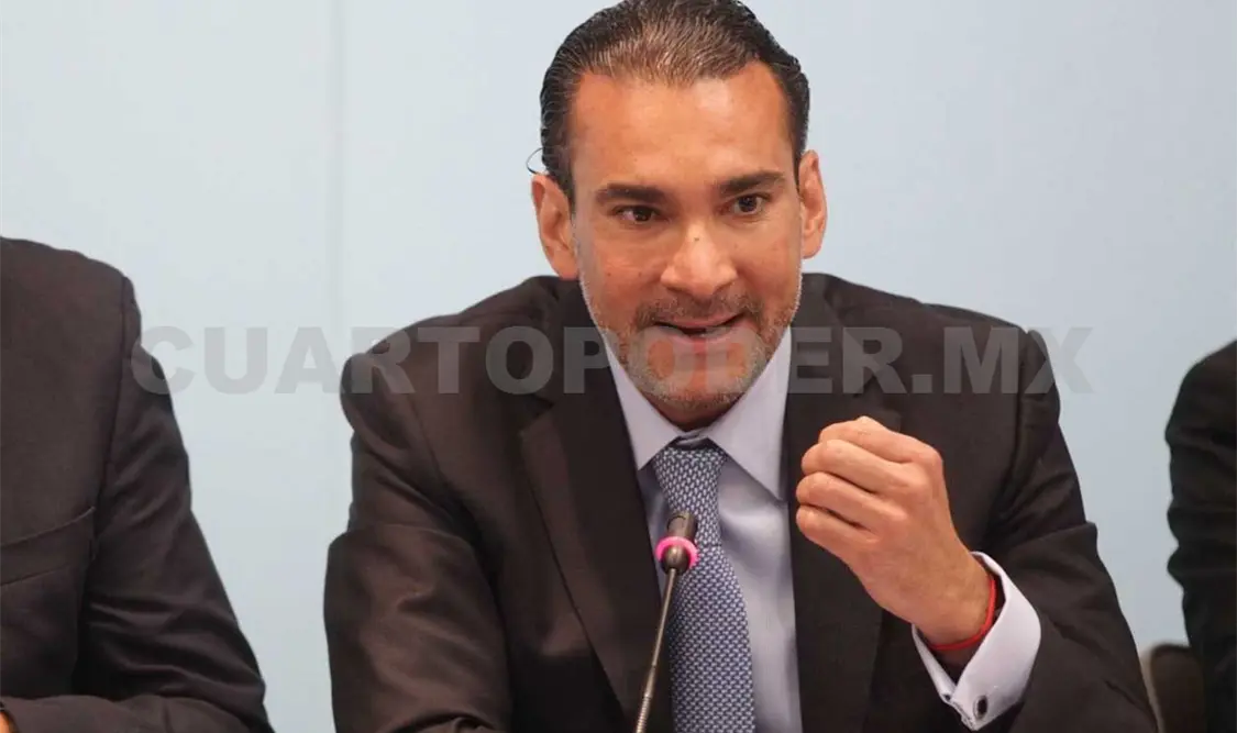 Regular la explotación del ámbar chiapaneco