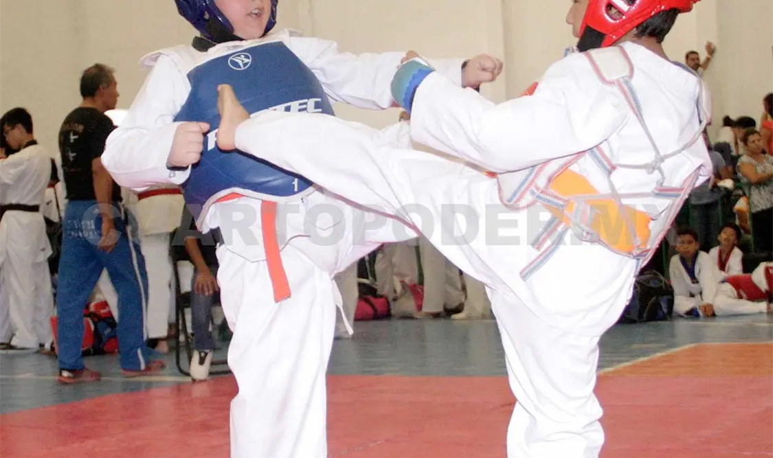 PGJE anuncia Copa Justicia para Todos