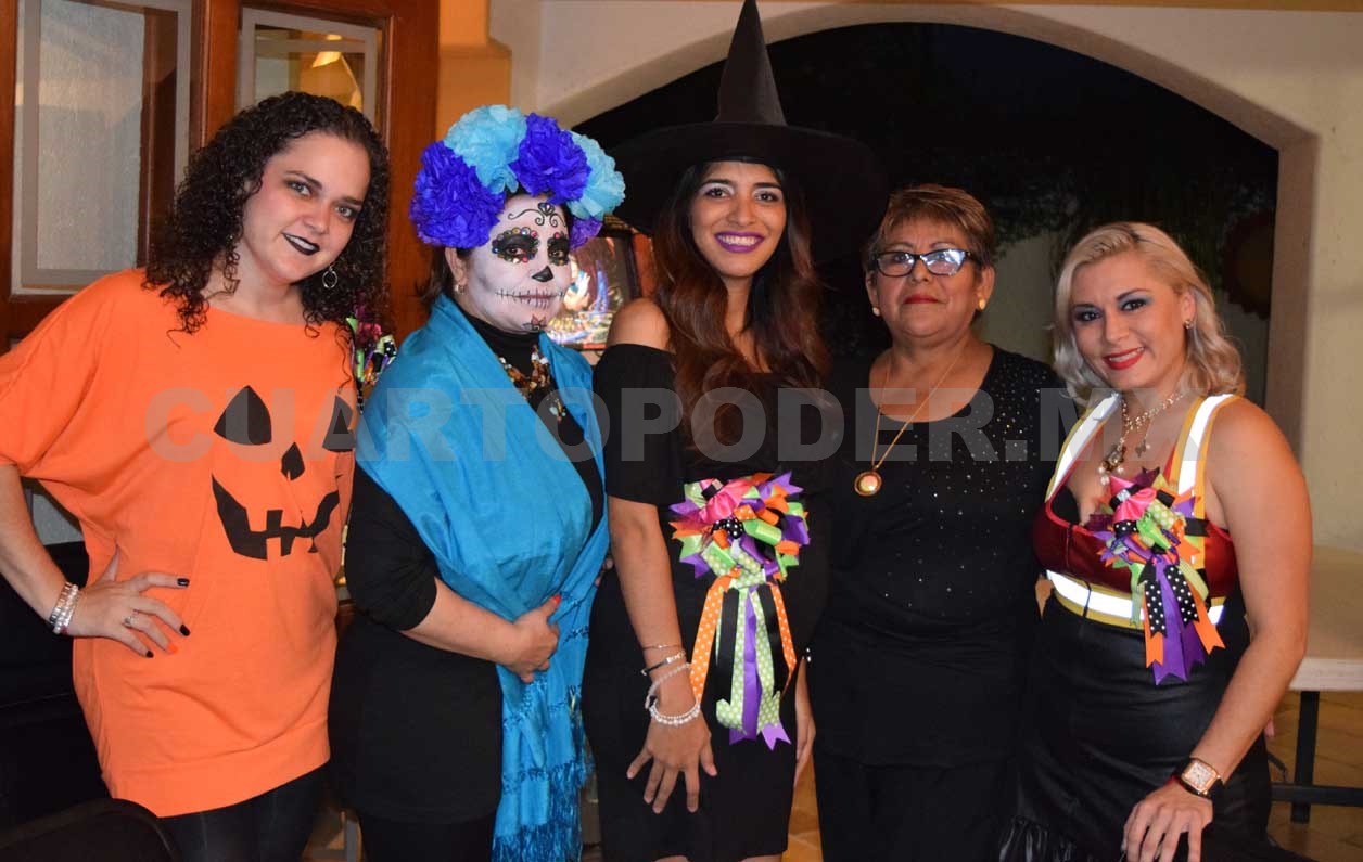 En espera de Sofía Araceli