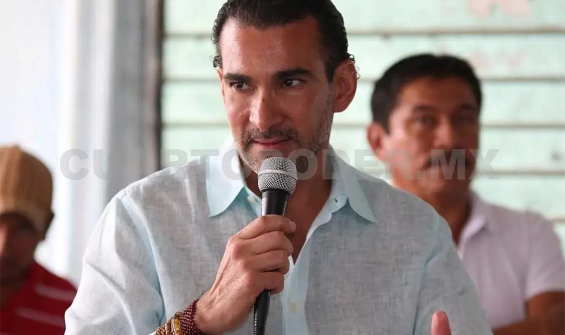Melgar pide apoyar a los ganaderos