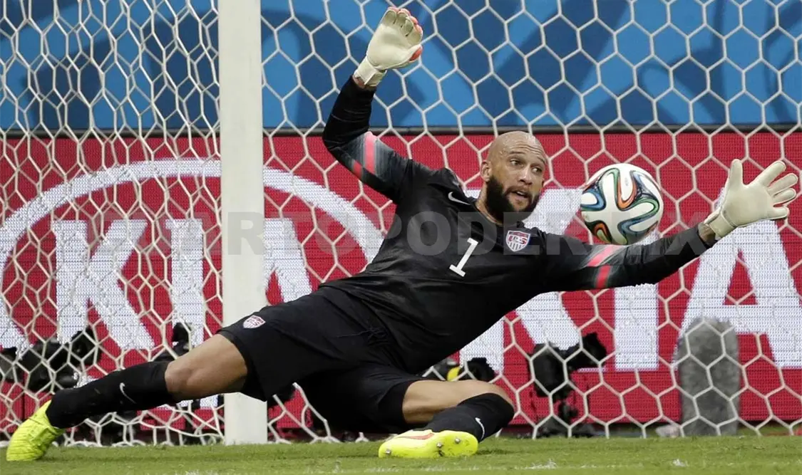 Howard pide jugar con inteligencia