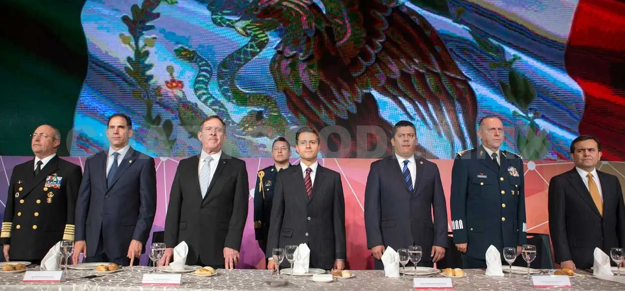 Estabilidad económica, con trabajo responsable