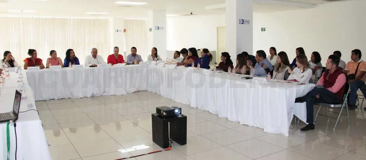 Exhortan a rescatar a víctimas de trata