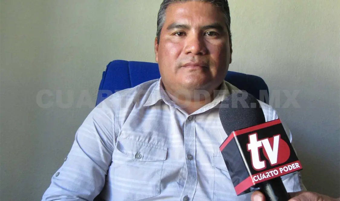 Proponen nuevo esquema de producción