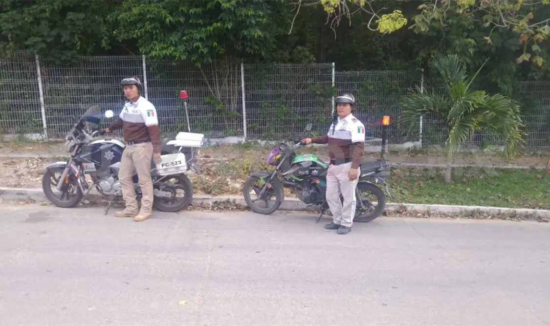 Más que agentes, seres humanos trascendentales