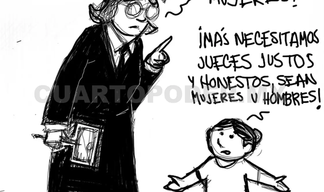 Igualdad