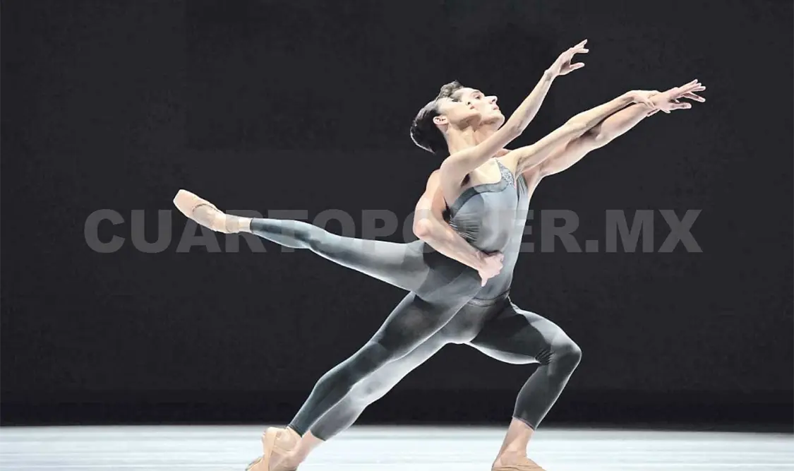 Teatro Emilio Rabasa celebra XXXIV Aniversario