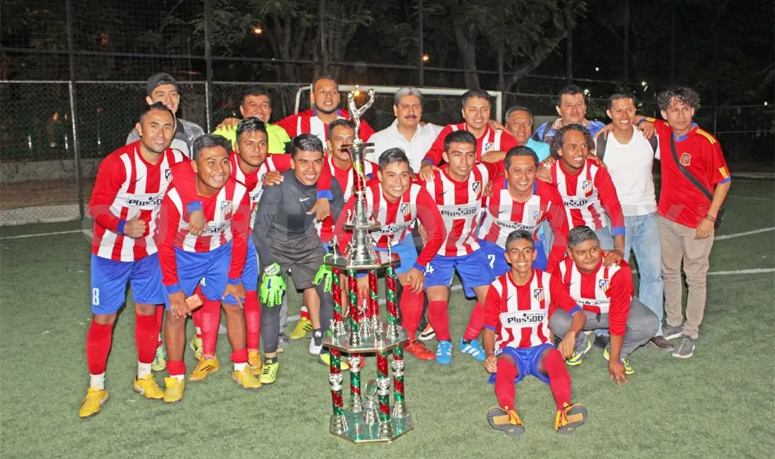Valencia FC, campeón de Copa Italia