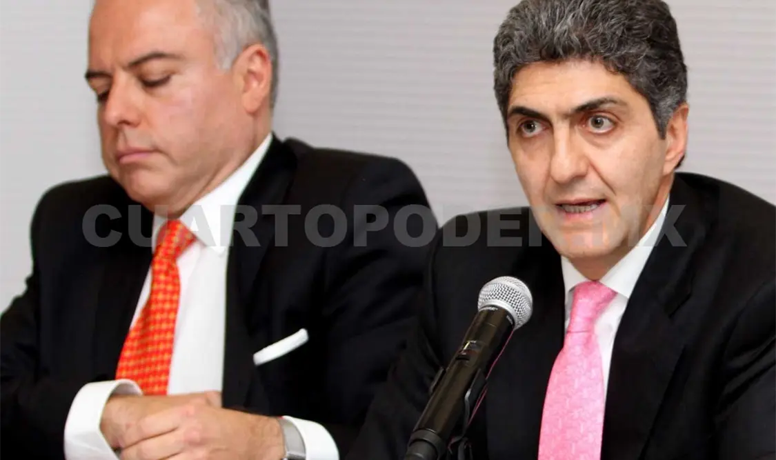 Profeco detecta aumento en precios