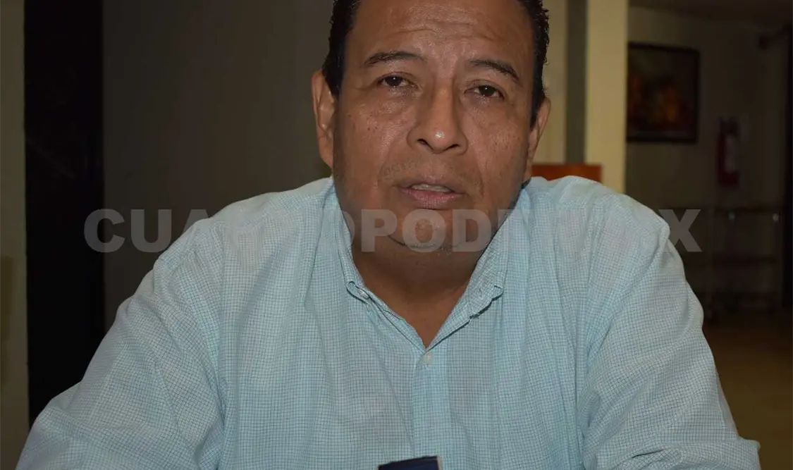 Recortes presupuestales no afectará a la ZEE