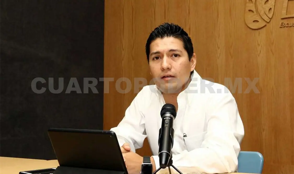 Transición a Tribunales Laborales, benéfico