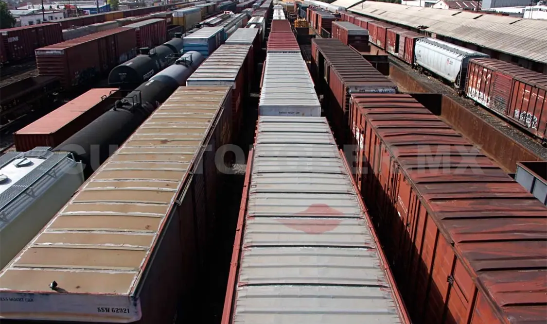 Mil 200 mdp para Zonas Económicas Especiales