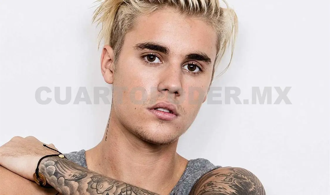 Justin Bieber cantará en American Music Awards