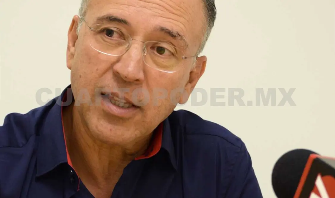 Gobierno, comprometido con los ODS de la ONU