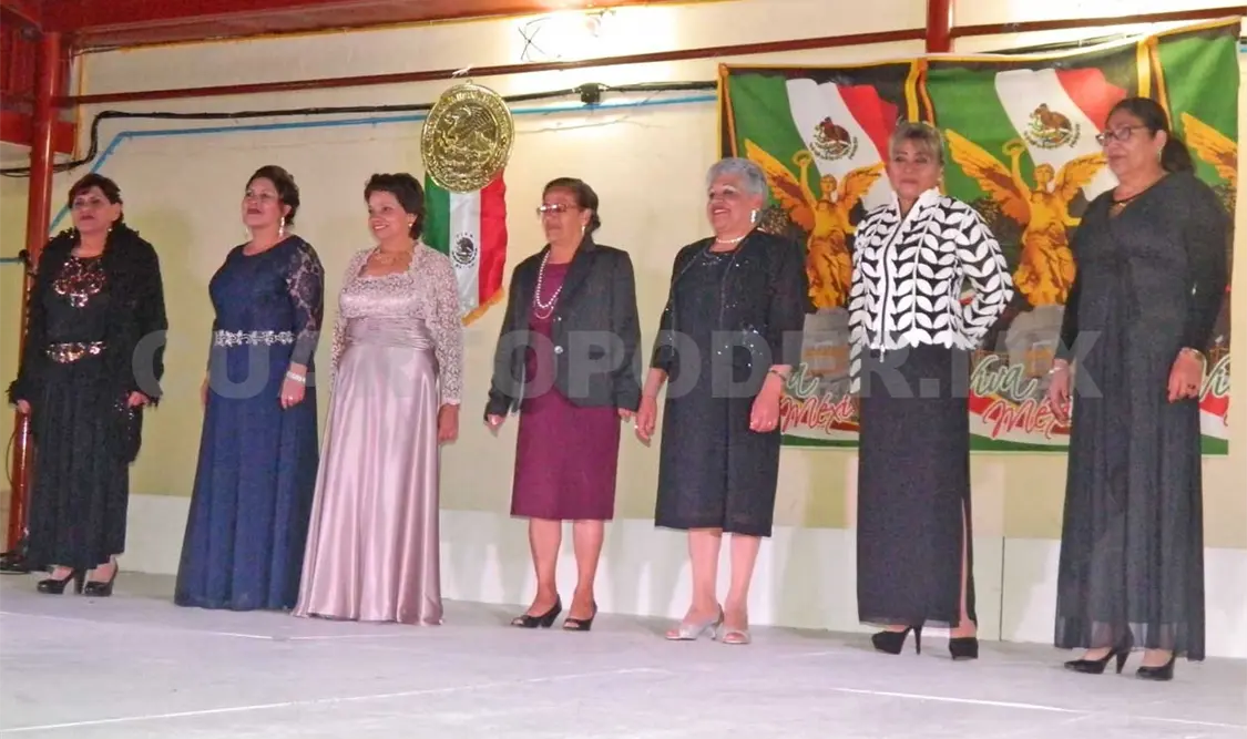 La elección se realizó ayer en las instalaciones de ese centro educativo católico, ubicado sobre la avenida General Utrilla. CP
