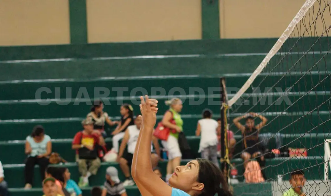 Talos, en la Primera, y Deportivo Huixtla, en la Segunda, lideran la competencia.