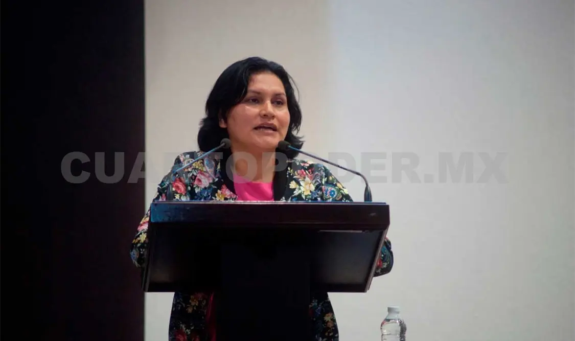 Iniciará renovación de concesiones para acuacultores