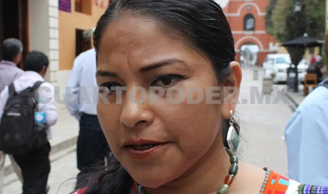 Necesario retomar usos y costumbres