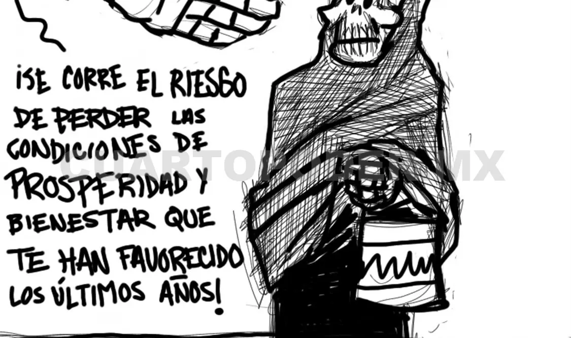 Progreso