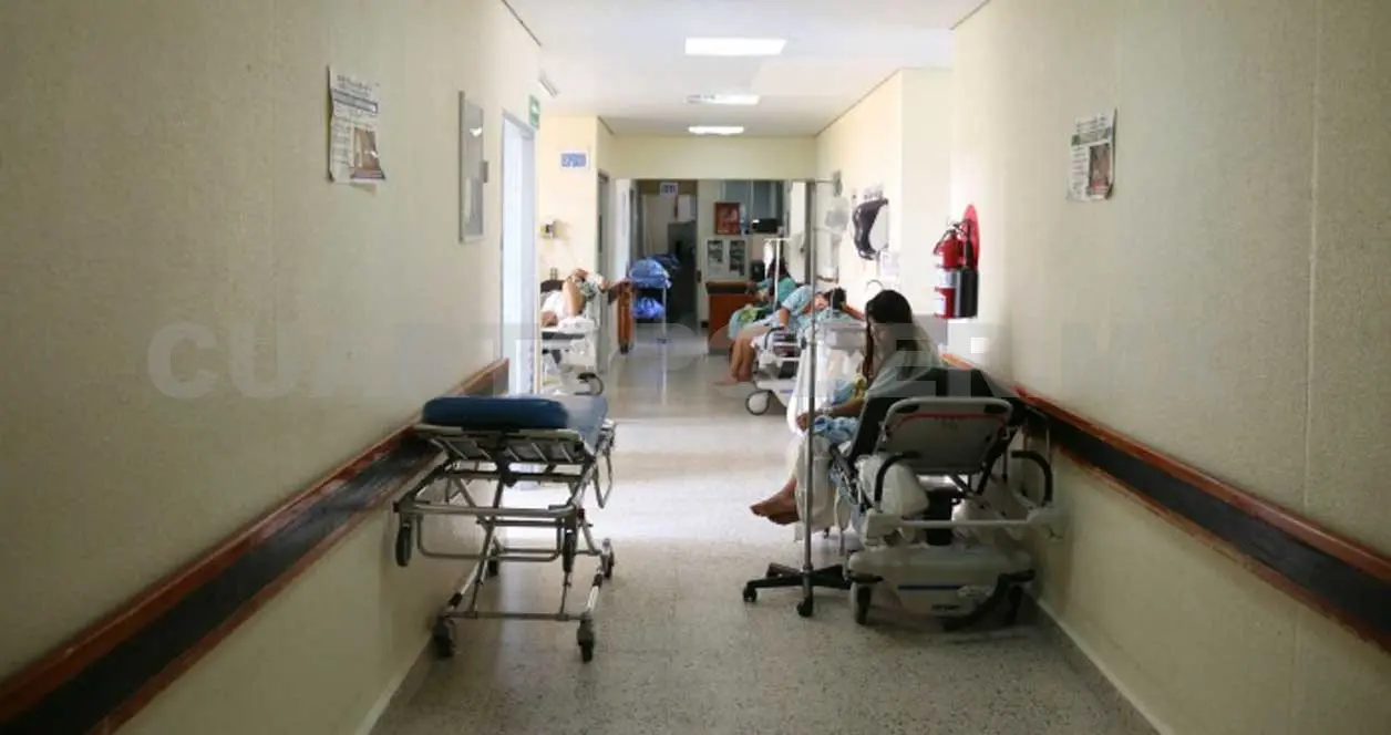 Chiapas “blindó” sus recursos para Salud
